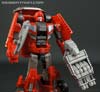 Generations Combiner Wars Ironhide - Image #78 of 169