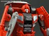 Generations Combiner Wars Ironhide - Image #79 of 169