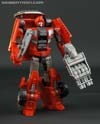 Generations Combiner Wars Ironhide - Image #80 of 169