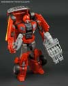 Generations Combiner Wars Ironhide - Image #81 of 169