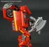 Generations Combiner Wars Ironhide - Image #82 of 169