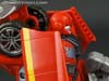 Generations Combiner Wars Ironhide - Image #83 of 169