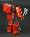 Generations Combiner Wars Ironhide - Image #85 of 169
