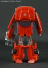 Generations Combiner Wars Ironhide - Image #86 of 169