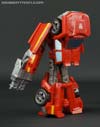 Generations Combiner Wars Ironhide - Image #87 of 169
