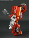 Generations Combiner Wars Ironhide - Image #88 of 169