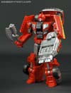 Generations Combiner Wars Ironhide - Image #89 of 169