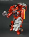 Generations Combiner Wars Ironhide - Image #90 of 169