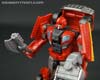 Generations Combiner Wars Ironhide - Image #91 of 169