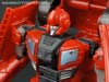 Generations Combiner Wars Ironhide - Image #92 of 169