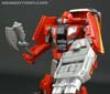 Generations Combiner Wars Ironhide - Image #93 of 169