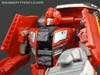 Generations Combiner Wars Ironhide - Image #94 of 169