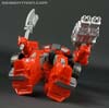 Generations Combiner Wars Ironhide - Image #95 of 169
