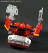 Generations Combiner Wars Ironhide - Image #96 of 169