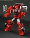 Generations Combiner Wars Ironhide - Image #97 of 169