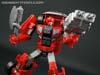 Generations Combiner Wars Ironhide - Image #98 of 169