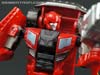 Generations Combiner Wars Ironhide - Image #99 of 169