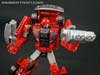 Generations Combiner Wars Ironhide - Image #100 of 169