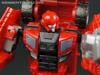Generations Combiner Wars Ironhide - Image #101 of 169