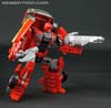 Generations Combiner Wars Ironhide - Image #102 of 169