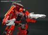 Generations Combiner Wars Ironhide - Image #103 of 169