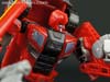 Generations Combiner Wars Ironhide - Image #104 of 169