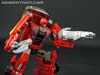 Generations Combiner Wars Ironhide - Image #105 of 169