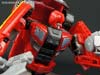 Generations Combiner Wars Ironhide - Image #106 of 169
