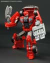 Generations Combiner Wars Ironhide - Image #107 of 169