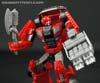 Generations Combiner Wars Ironhide - Image #108 of 169