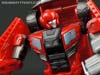 Generations Combiner Wars Ironhide - Image #109 of 169