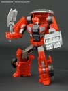 Generations Combiner Wars Ironhide - Image #110 of 169