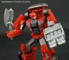 Generations Combiner Wars Ironhide - Image #111 of 169
