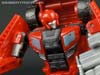 Generations Combiner Wars Ironhide - Image #112 of 169
