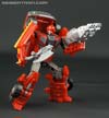 Generations Combiner Wars Ironhide - Image #113 of 169
