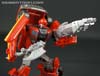 Generations Combiner Wars Ironhide - Image #114 of 169
