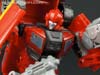 Generations Combiner Wars Ironhide - Image #115 of 169