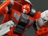 Generations Combiner Wars Ironhide - Image #117 of 169