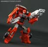 Generations Combiner Wars Ironhide - Image #118 of 169