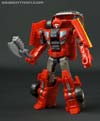 Generations Combiner Wars Ironhide - Image #119 of 169