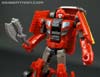 Generations Combiner Wars Ironhide - Image #120 of 169