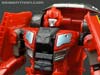 Generations Combiner Wars Ironhide - Image #121 of 169