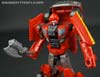 Generations Combiner Wars Ironhide - Image #122 of 169
