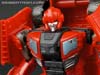Generations Combiner Wars Ironhide - Image #123 of 169