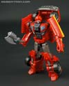 Generations Combiner Wars Ironhide - Image #124 of 169