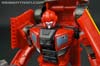 Generations Combiner Wars Ironhide - Image #125 of 169