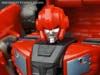 Generations Combiner Wars Ironhide - Image #126 of 169