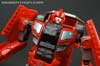 Generations Combiner Wars Ironhide - Image #127 of 169