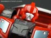 Generations Combiner Wars Ironhide - Image #128 of 169