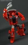 Generations Combiner Wars Ironhide - Image #129 of 169